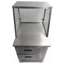 Modul Hot Dog | HD