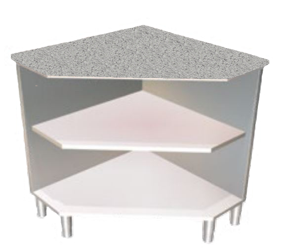 Neutral table | SNN 0.7