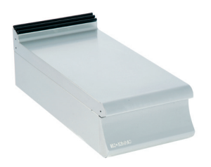 Modul neutru | INO 7TN100