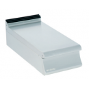 Modul neutru | INO 7TN100