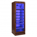 TC 400WWO (J-400 W/Wood) I Wine cooler