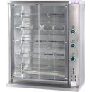 Electric rotisserie | SE5