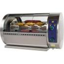 Rotisor pui electric | T30P