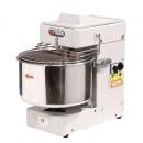 Malaxor cu braț spiral cu 2 viteze | TAURO 35