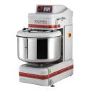 Dough mixer | RED LINE 50 HD (HEAVY DUTY)