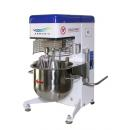 Dough mixer | AEROMIX 7.5