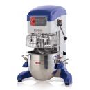 Mixer planetar | AEROMIX 20 H