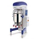 Mixer planetar | AEROMIX 80