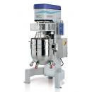 Dough mixer | AEROMIX 160