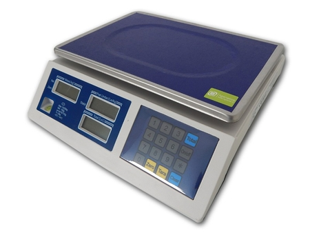 Cântar electronic | ACS30KG