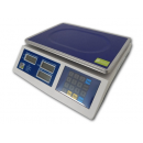 Cântar electronic | ACS30KG