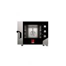 Cuptor combi electric | MKF 464 S