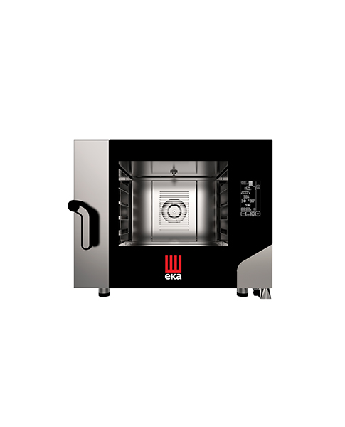 Cuptor combi electric | MKF 464 BM