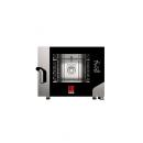 Electric combi oven | MKF 464 BM