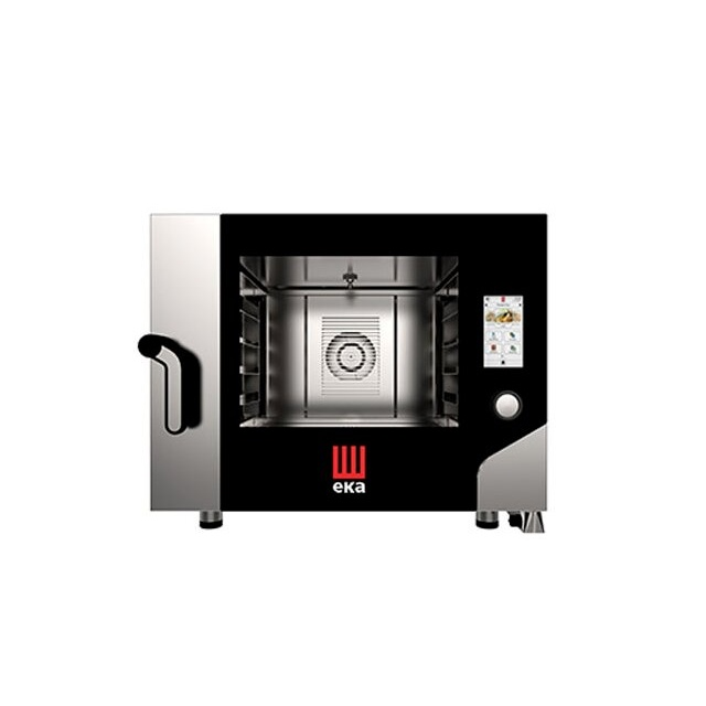 Electric combi oven | MKF 4642 TS