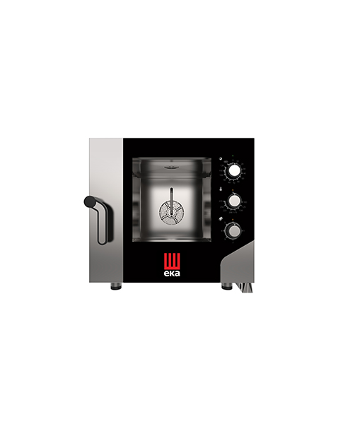Electric combi oven | MKF 511 S