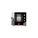 Cuptor combi electric | MKF 511 S