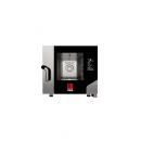 Cuptor combi electric | MKF 511 BM