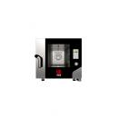 Electric combi oven | MKF 511 TS