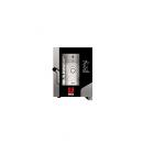 Electric combi oven | MKF 611 C BM