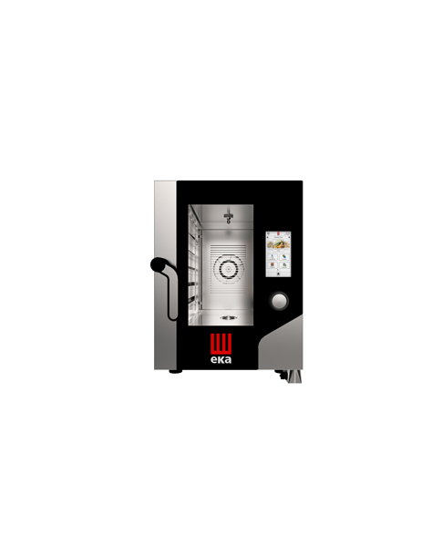 Cuptor combi electric | MKF 611 C TS