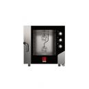 Cuptor combi electric | MKF 621 S