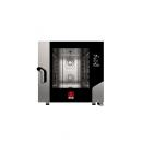 Electric combi oven | MKF 621 BM