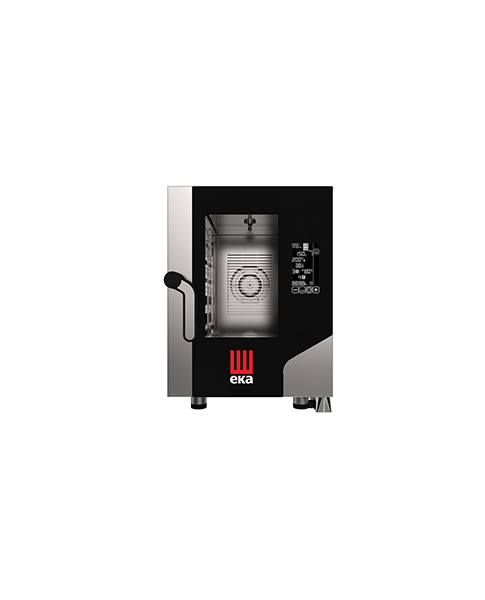Cuptor combi electric | MKF 623 C BM