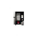 Cuptor combi electric | MKF 623 C TS