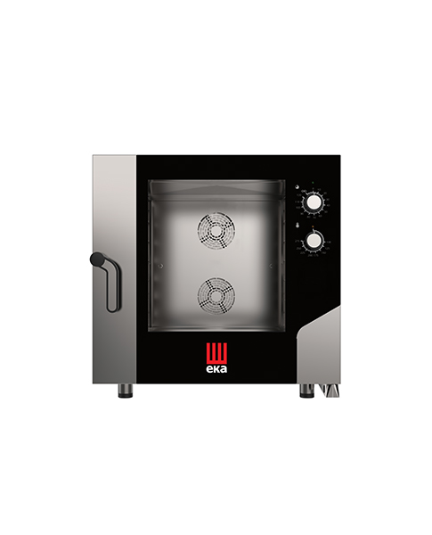 Cuptor combi electric | MKF 664 S