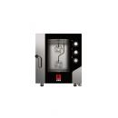 Cuptor combi electric | MKF 711 S