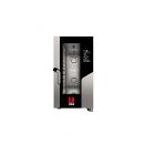 Cuptor combi electric | MKF 1011 C BM