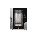 Cuptor combi electric | MKF 1021 BM