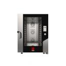Cuptor combi electric | MKF 1021 TS