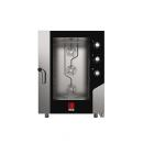 Elektromos kombi sütő | MKF 1064 S