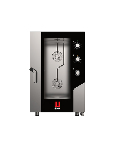 Cuptor combi electric | MKF 1111 S