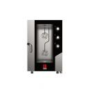 Cuptor combi electric | MKF 1111 S