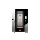 Cuptor combi electric | MKF 1111 V TS