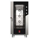 Cuptor combi electric | MKF 1664 S