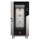 Electric combi oven | MKF 1664 BM