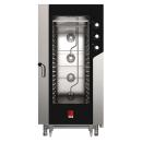 Cuptor combi electric | MKF 2011 S