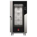 Electric combi oven | MKF 2011 BM