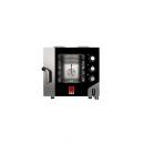 Cuptor combi pe gaz | MKF 511 G S