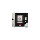Cuptor combi pe gaz | MKF 511 G TS