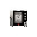 Cuptor combi pe gaz | MKF 664 G S