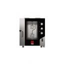 Gas combi oven | MKF 711 G S