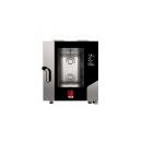 Cuptor combi pe gaz | MKF 711 G BM