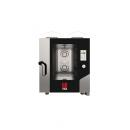 Cuptor combi pe gaz | MKF 711 G TS