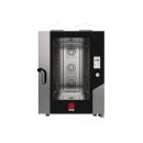 Cuptor combi pe gaz | MKF 1021 G TS