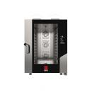 Cuptor combi pe gaz | MKF 1064 G BM